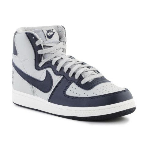 Buty Nike Terminator High M FB1832-001