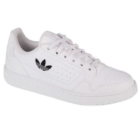 Buty adidas Originals NY 90 HQ5841