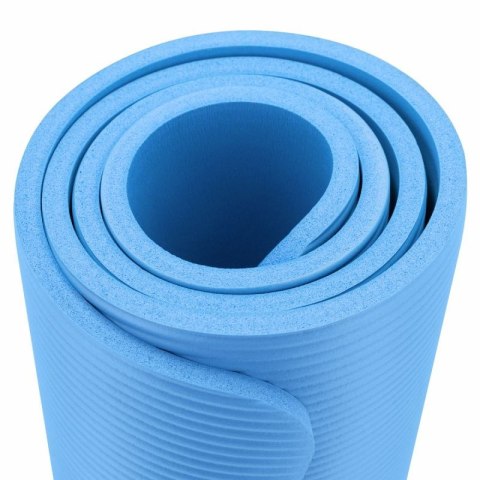 Mata do ćwiczeń Spokey Softmat SPK-944043