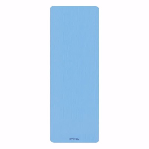 Mata do ćwiczeń Spokey Softmat SPK-944043