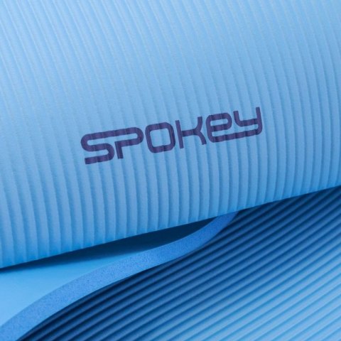 Mata do ćwiczeń Spokey Softmat SPK-944043