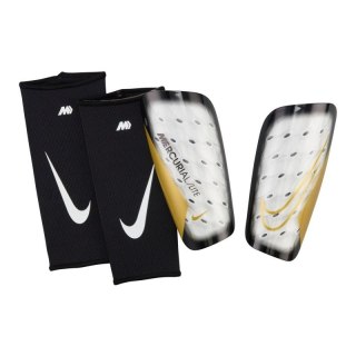 Ochraniacze piłkarskie Nike Mercurial Lite DN3611-101