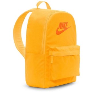 Plecak Nike Heritage Backpack DC4244-845