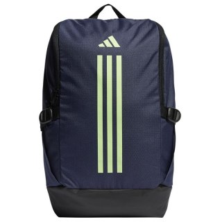 Plecak adidas TR Backpack IR9818