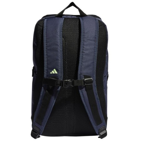 Plecak adidas TR Backpack IR9818