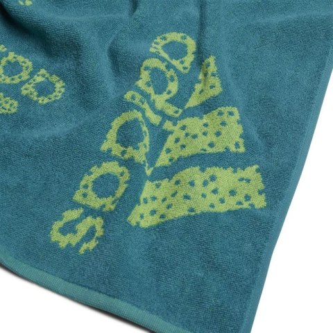 Ręcznik adidas Branded Must-Have Towel IA7056