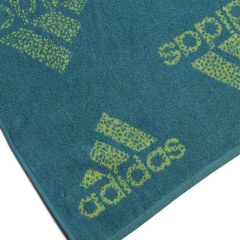 Ręcznik adidas Branded Must-Have Towel IA7056