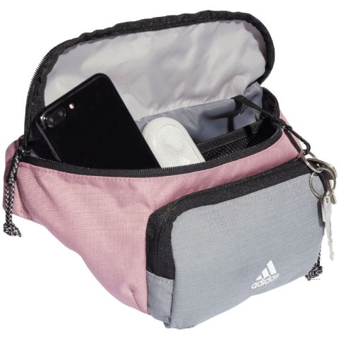 Saszetka adidas X_PLR Bum IN7016