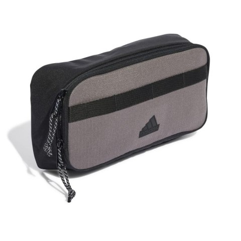 Saszetka, nerka adidas Bumbag IQ0911