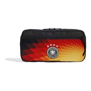 Saszetka, nerka adidas DFB Waistbag IS0517