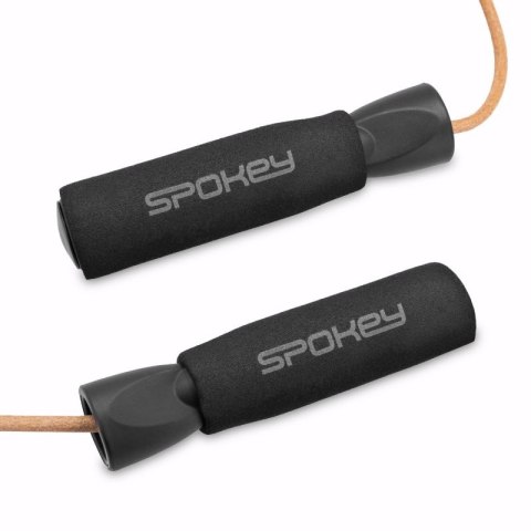 Skakanka Spokey Quick Skip SPK-944033