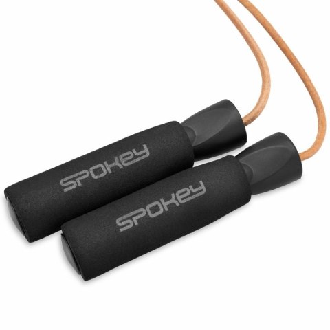 Skakanka Spokey Quick Skip SPK-944033