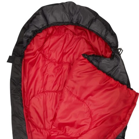 Śpiwór Campus Kjerag 250 Right Sleeping Bag CUP702123200