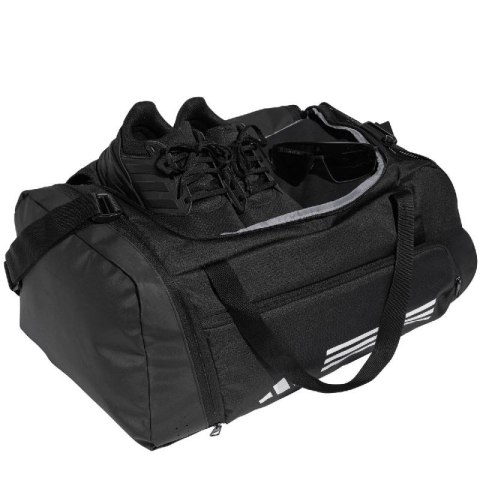 Torba adidas Essentials 3-Stripes Duffel Bag M IP9863