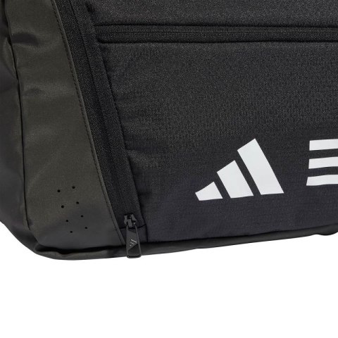 Torba adidas Essentials 3-Stripes Duffel Bag M IP9863