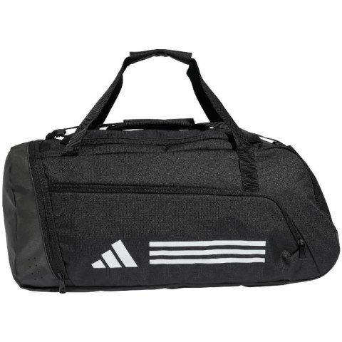 Torba adidas Essentials 3-Stripes Duffel Bag M IP9863