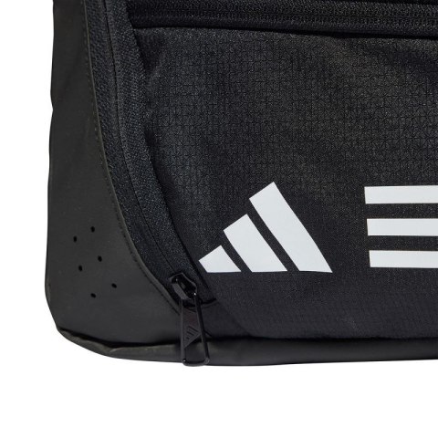 Torba adidas Essentials 3-Stripes Duffel Bag XS IP9861