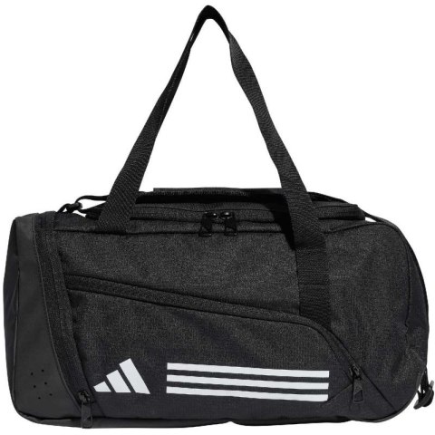 Torba adidas Essentials 3-Stripes Duffel Bag XS IP9861