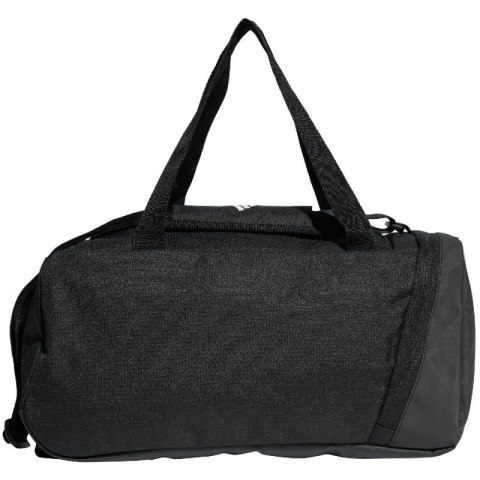 Torba adidas Essentials 3-Stripes Duffel Bag XS IP9861