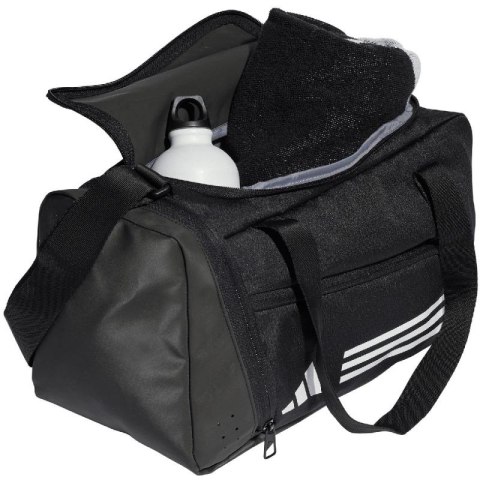 Torba adidas Essentials 3-Stripes Duffel Bag XS IP9861