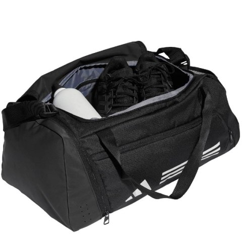 Torba adidas Essentials 3-Stripes Duffel Bag S IP9862