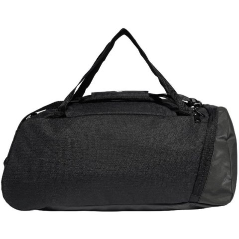 Torba adidas Essentials 3-Stripes Duffel Bag S IP9862