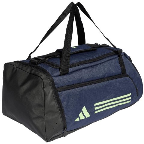 Torba adidas Essentials 3-Stripes Duffel S IR9821