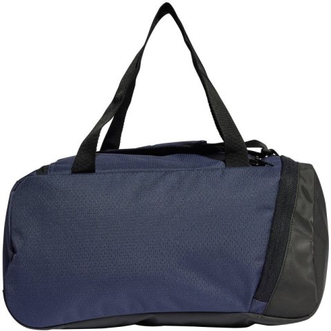 Torba adidas Essentials 3-Stripes Duffel XS IR9822