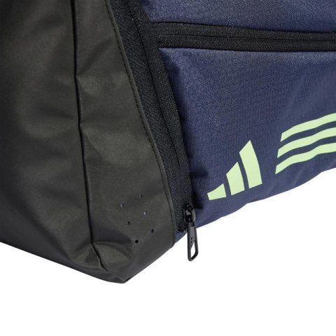 Torba adidas Essentials 3-Stripes Duffel XS IR9822