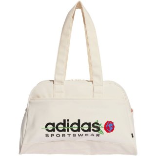 Torba adidas Essentials Flower Bowl Shoulder IP9770