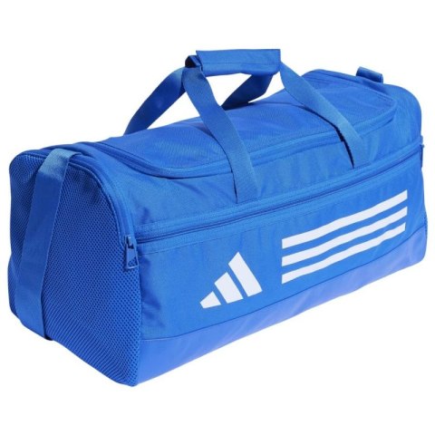 Torba adidas Essentials Training Duffel S IL5772