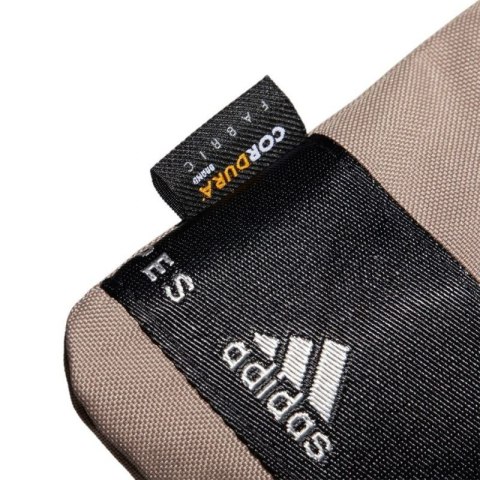 Torebka na ramię adidas MH Tote Bag H64784