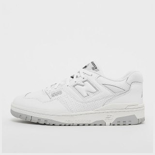 Buty New Balance 550 Białe BB550PB1