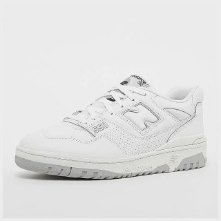 Buty New Balance 550 Białe BB550PB1