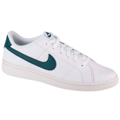 Buty Nike Court Royale 2 Low M CQ9246-105