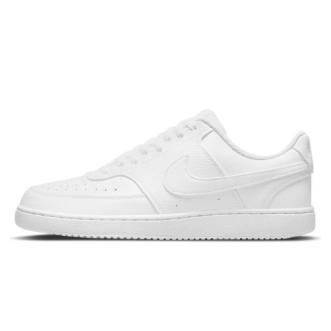 Buty Nike Court Vision Low M DH2987-100