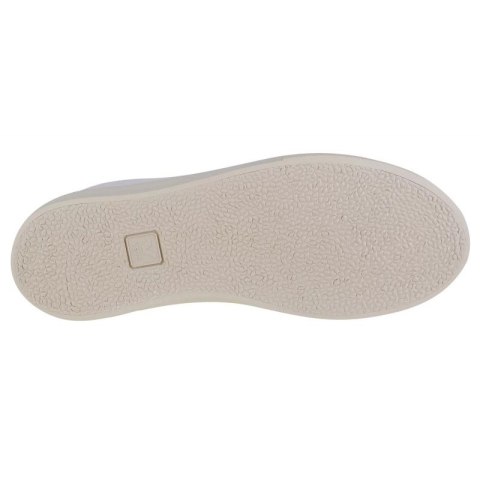 Buty Veja Esplar M EA0200001B