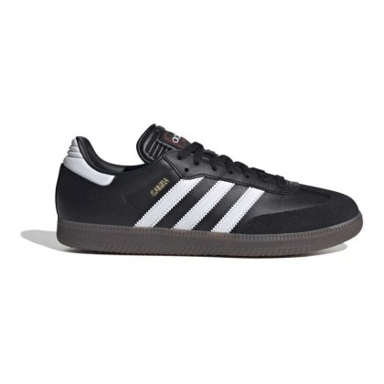 Buty adidas Samba M IH6000