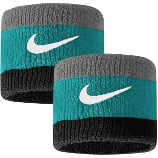 Frotki na rękę Nike Swoosh N0001565017OS