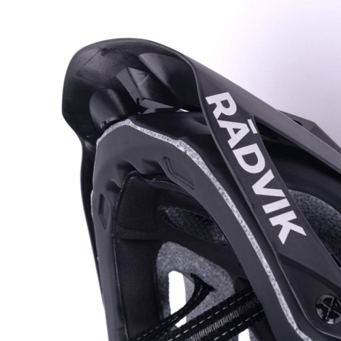 Kask rowerowy Radvik Enduro 92800617495