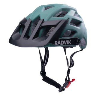 Kask rowerowy Radvik Enduro 92800617500