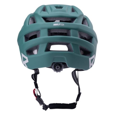 Kask rowerowy Radvik Enduro 92800617500