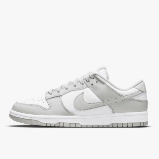 NIKE Dunk Low -DD1503-103, Szary