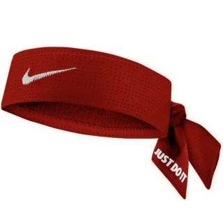 Opaska na głowę Nike Dri-Fit Terry N1003466648OS