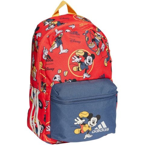 Plecak adidas Disney Mickey Mouse IW1120