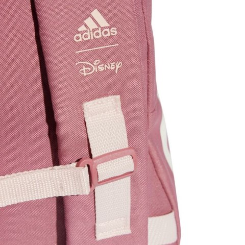 Plecak adidas Disney Minnie and Daisy Kids IW1105