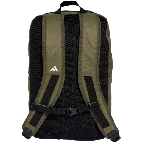 Plecak adidas Essentials 3-Stripes TR BP IZ1909