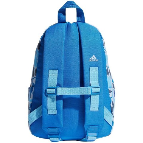 Plecak adidas IP3103