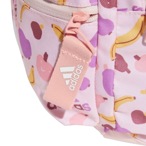 Plecak adidas Kids Printed Fruits Jr JG1400