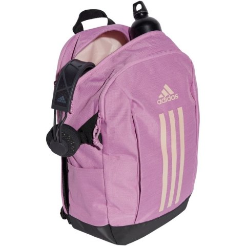 Plecak adidas Power VII IX3180